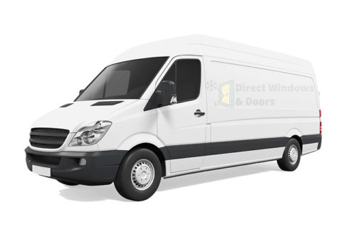 Direct Windows and Doors photo 6