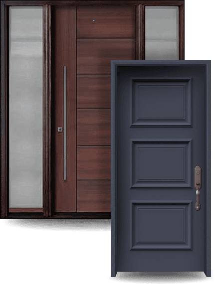 doors_431x570